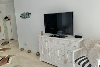 Cala Mayor/ San Agustin, Palma De Mallorca