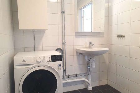 Strimlusevägen 42 - Photo 2