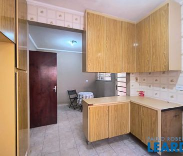 Sobrado - Foto 3