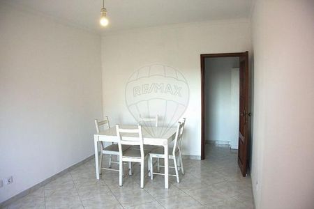 Apartamento T2 - Photo 4