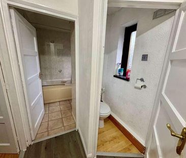 Beddow Avenue, Bilston, WV14 - Photo 1