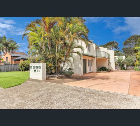 4/12 Everard Street, Port Macquarie, NSW 2444 - Photo 4