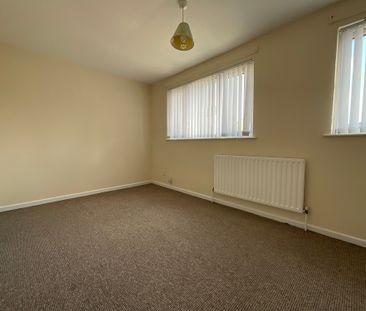 32 Cavehill Road, Belfast, BT15 5BE - Photo 5