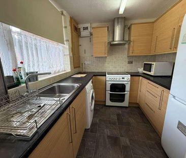 Frome Way, Kings Heath, B14 - Photo 6