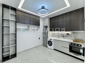 Studio/Γκαρσονιέρα για ενοικίαση - Κέντρο Θεσσαλονίκης, - Φωτογραφία 3