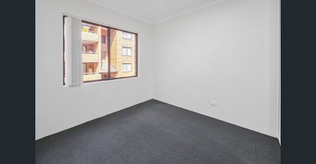 RENOVATED 2 BEDROOM UNIT WITH SPLIT AIR CONDITIONER - Photo 3