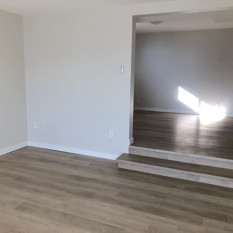 West Kelowna: 1 bed – Legal Suite, Avail. March 1st - Photo 1