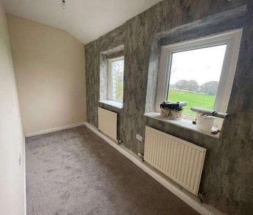 Yews Green, Clayton, Bradford, BD14 - Photo 3