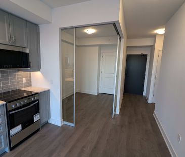 For Lease - 2343 Khalsa Gate Unit# 527, Oakville, Ontario - Photo 1