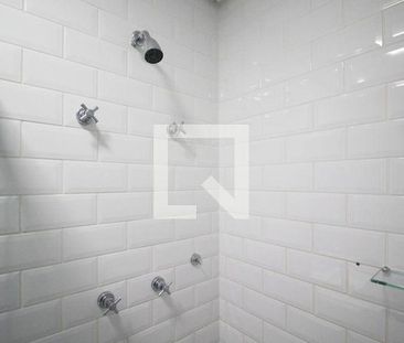 Imoveis - Na Vila Nova Conceição - Foto 1