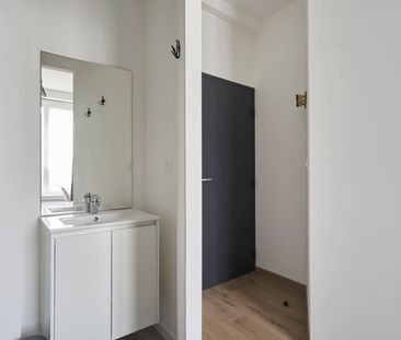 LOBAU P Colocation 3 chambres à Nancy - Photo 3