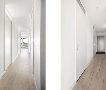 Kapteynlaan 17 A - Photo 5