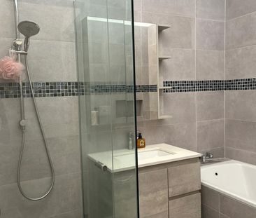 Yarraville - Photo 4