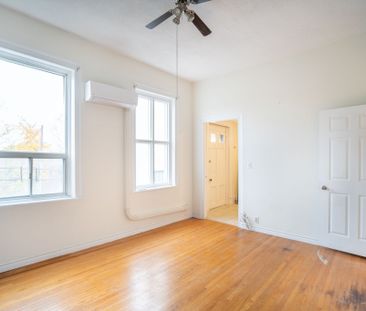 For Lease - 74 King Street Unit# Unit 3, Cobourg, Ontario - Photo 3