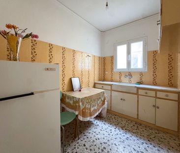 Διαμέρισμα για ενοικίαση Νέα Παλάτια (Ωρωπός) - Photo 5