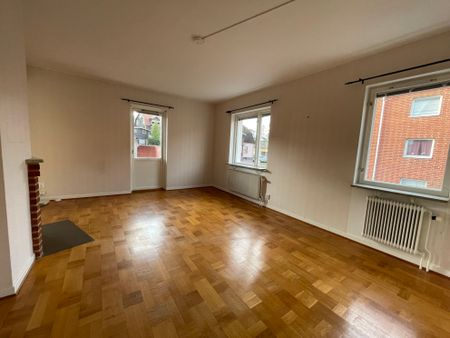 Prinsgatan 15 B - Photo 2