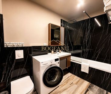 Apartament cu 3 camere de închiriat - Photo 5