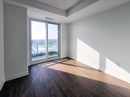 For Lease - 9763 Markham Road Unit# 1607, Markham, Ontario - Photo 2