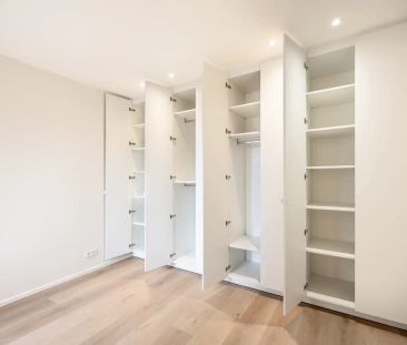 Zeelaan 222 - 02.01 - Foto 1