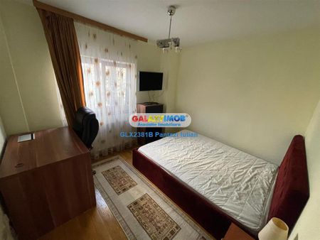Apartament 2 camere | Lujerului | Loc de Parcare | 4min. metrou - Photo 5