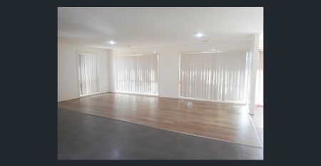 4 BEDROOM TREASURE IN TARNEIT - Photo 3