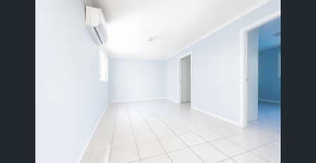 GOOD CONDITION GRANNY FLAT - Photo 2