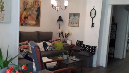 Piso de alquiler en Plaza Moreno Villa, 7, Parque Ayala - Jardín de la Abadía - Huelín - Photo 2