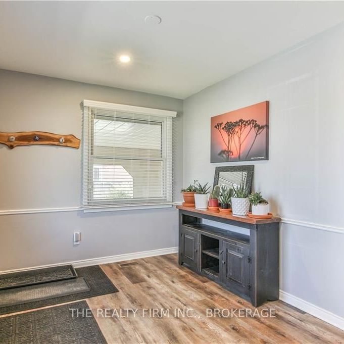 For Lease - 72 TOULON Crescent, London East, Ontario - Photo 1