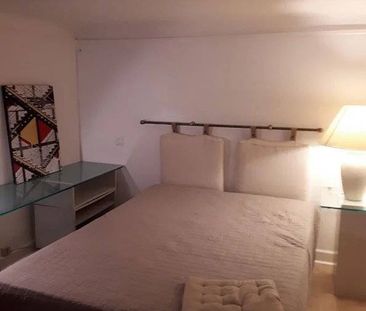 Location Appartement - Photo 4