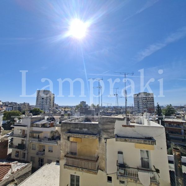 Διαμέρισμα 80 τ.μ. προς ενοικίαση - Photo 1