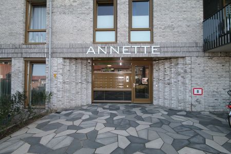 Koningin Julianastraat 101, Kortland-Noord, 2922TP, Krimpen Aan Den Ijssel - Photo 4