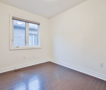 For Lease - 25 HUBBELL Road Unit# UPPER, Brampton, Ontario - Photo 2