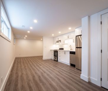 For Lease - 7160 Waters Avenue Unit# LOWER, Niagara Falls, Ontario - Photo 2