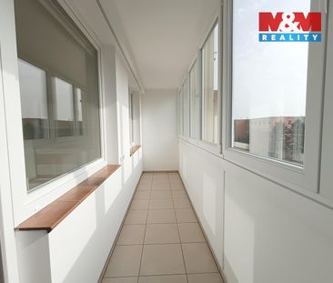 Pronájem bytu 1+kk a garsoniéry 34 m² - Photo 6