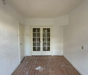 Linnaeusstraat 215 1 - Photo 5