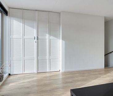 Brouwhuisstraat 15, Feijenoord, 3071JE, Rotterdam - Foto 5