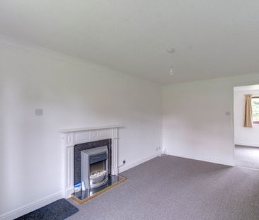 1 bed ground floor maisonette to rent in Rednal Mill Drive, Rednal,... - Photo 4
