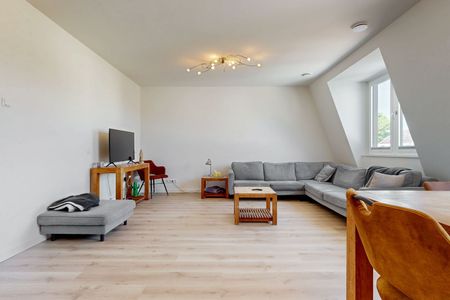 Huis te huur: Dorpsstraat 90 2441 CJ Nieuwveen - Photo 2