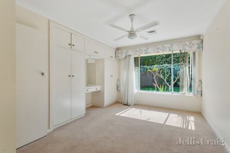 1 Dalvey Street, Heidelberg - Photo 4