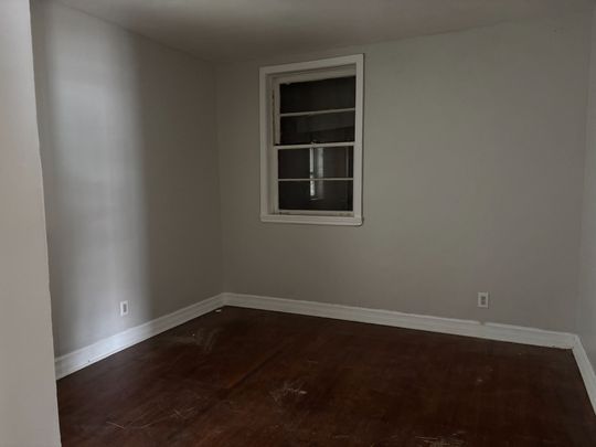 For Lease - 503 Oakwood Avenue Unit# Main Unit 4, Toronto, Ontario - Photo 1