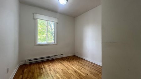 6600 Rue Mazarin Montréal (Le Sud-Ouest), QC H4E - Photo 3