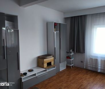CASĂ DE ÎNCHIRIAT – DEVA, STRADA ELENA VĂCĂRESCU – ZONĂ CENTRALĂ - Photo 5