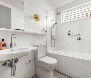 39 Blenheim Street, Balaclava VIC 3183 - House For Rent | Domain - Photo 4