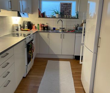 Videvägen, Lidingö - Photo 5