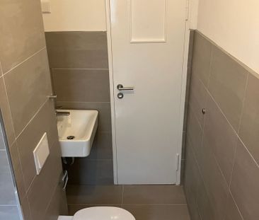 Modern und super Schnitt – Wohnen am Humboldthain! - Foto 2