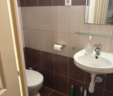 Budapest VII. kerület, Kis Diófa utca - Fotó 5