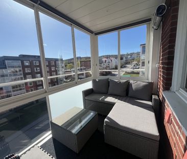 Sundsvall - 1rok - tillsv - 8.280kr/mån - Foto 2