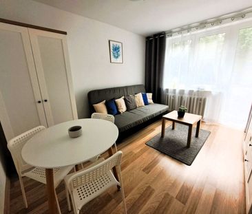 3-pokoje | Na rok Akademicki | Gdynia Centrum - Photo 5
