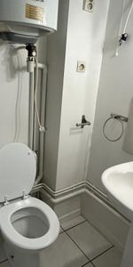 Location Appartement 1 pièce Meublé 17m² MONT DE MARSAN 40000 - Photo 3