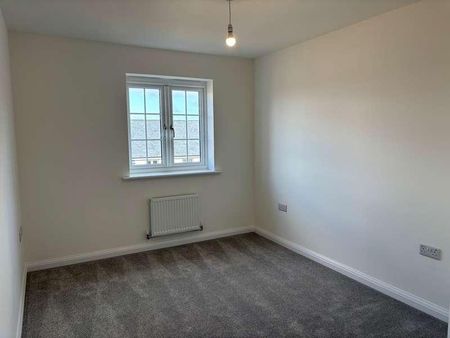 Medland Way, Exeter, EX2 - Photo 5